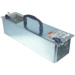 ซัน 300-1460 1700-Watts 200-240V AC 12A 47-63Hz Power Supply สำหรับ Fire